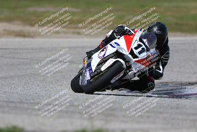 media/Mar-23-2025-TrackDaz (Sun) [[88a7749186]]/A Group/2pm (Cotton Corners)/